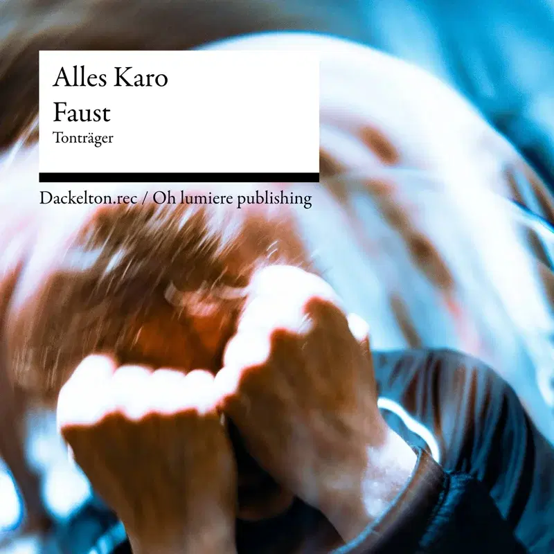 Faust