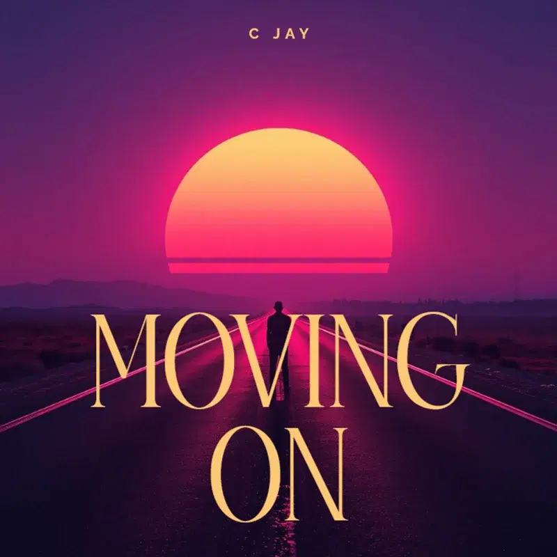 Moving On