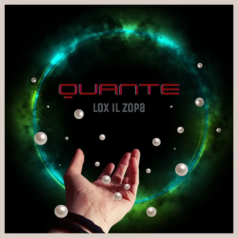 Quante
