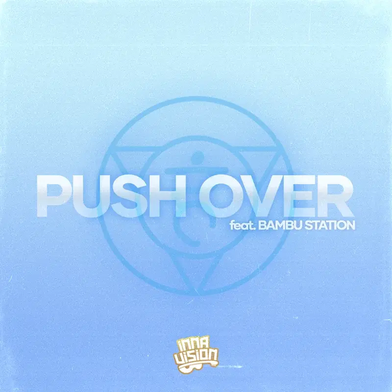 Push Over