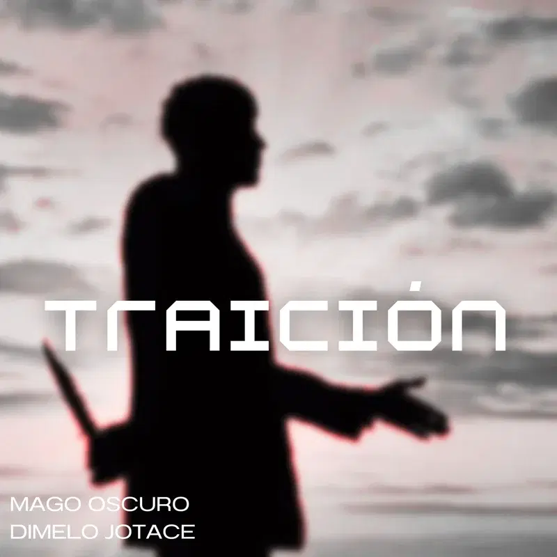Traicion