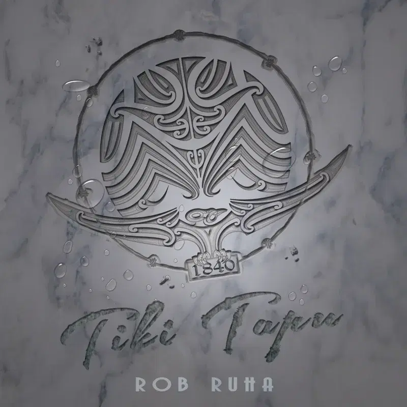 Tiki Tapu