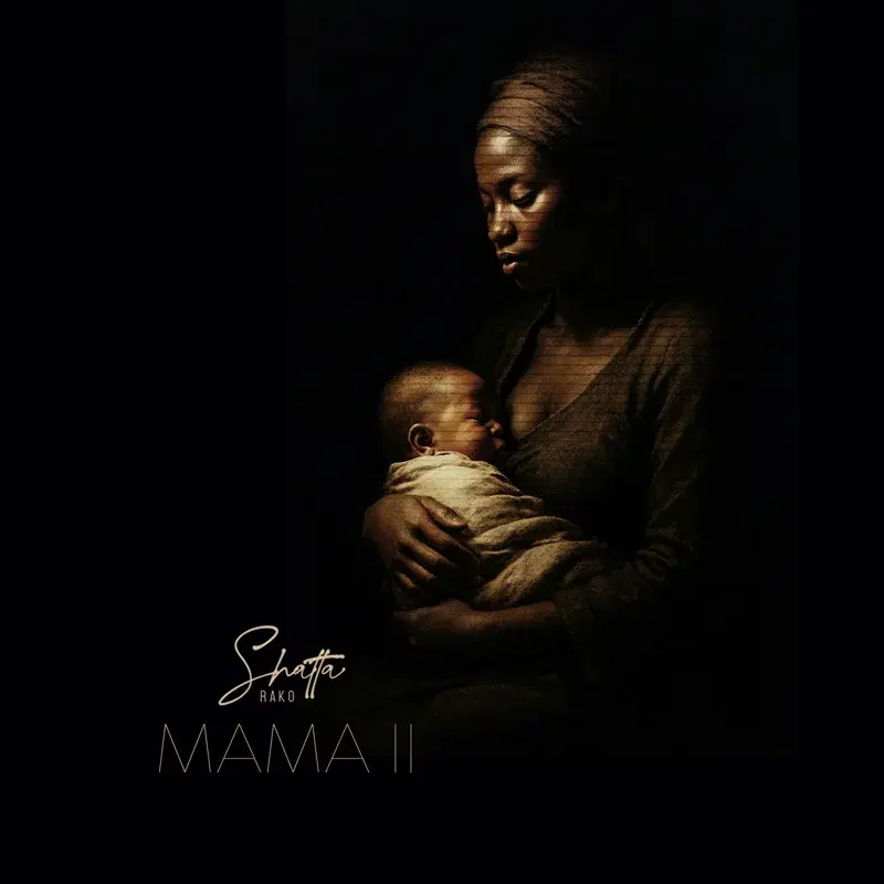 Mama II