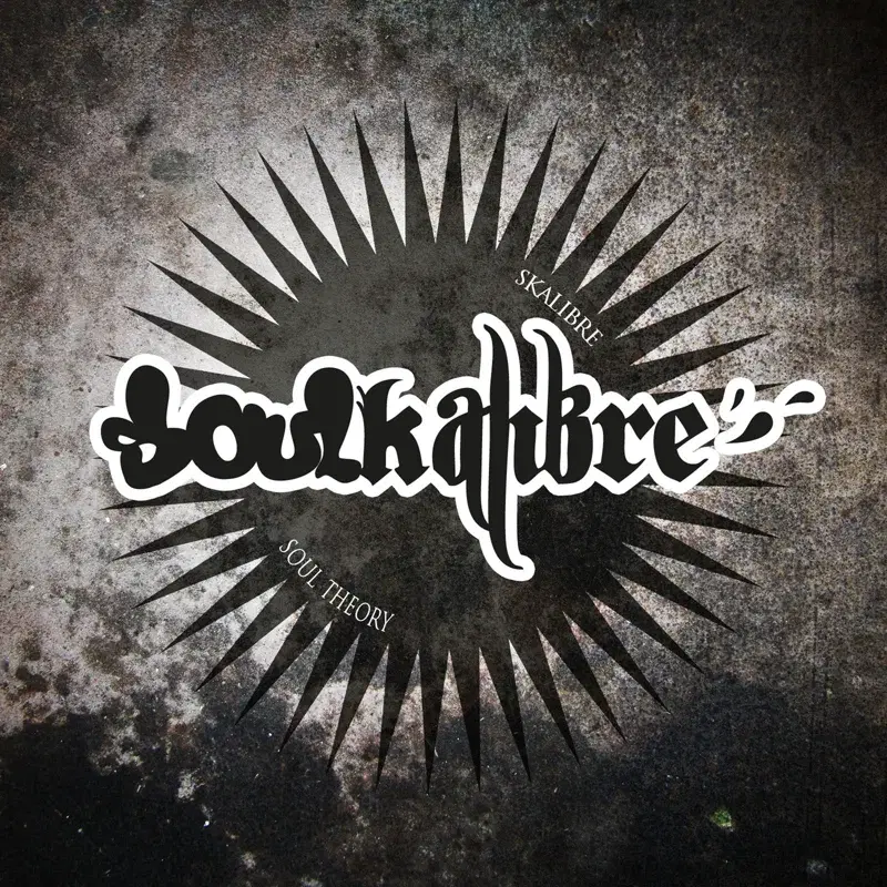 Soul Kalibre