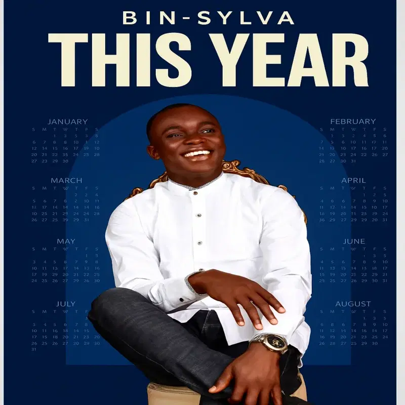 THIS YEAR