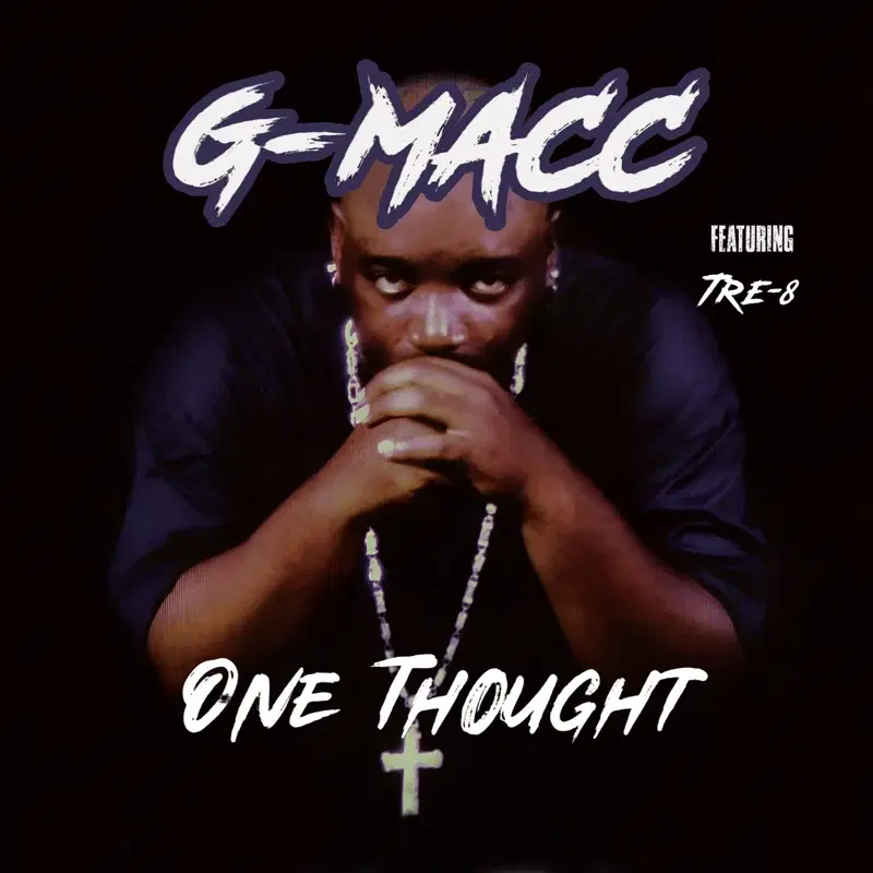 One Thought