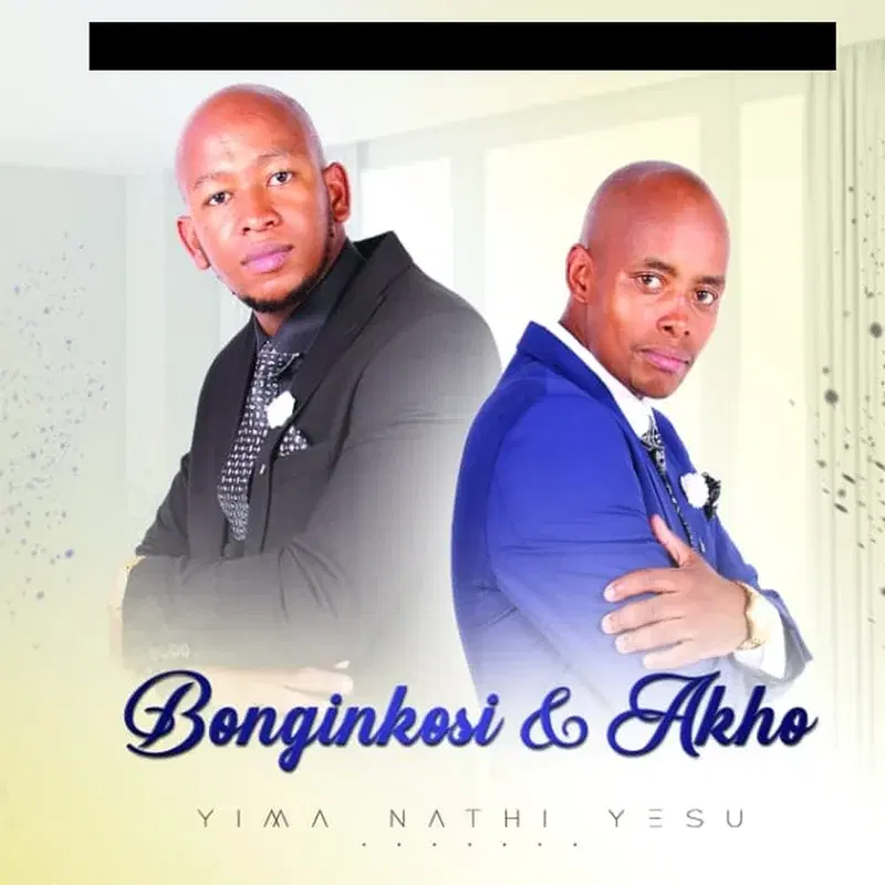 Yima Nathi Yesu