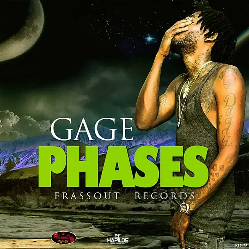 Phases