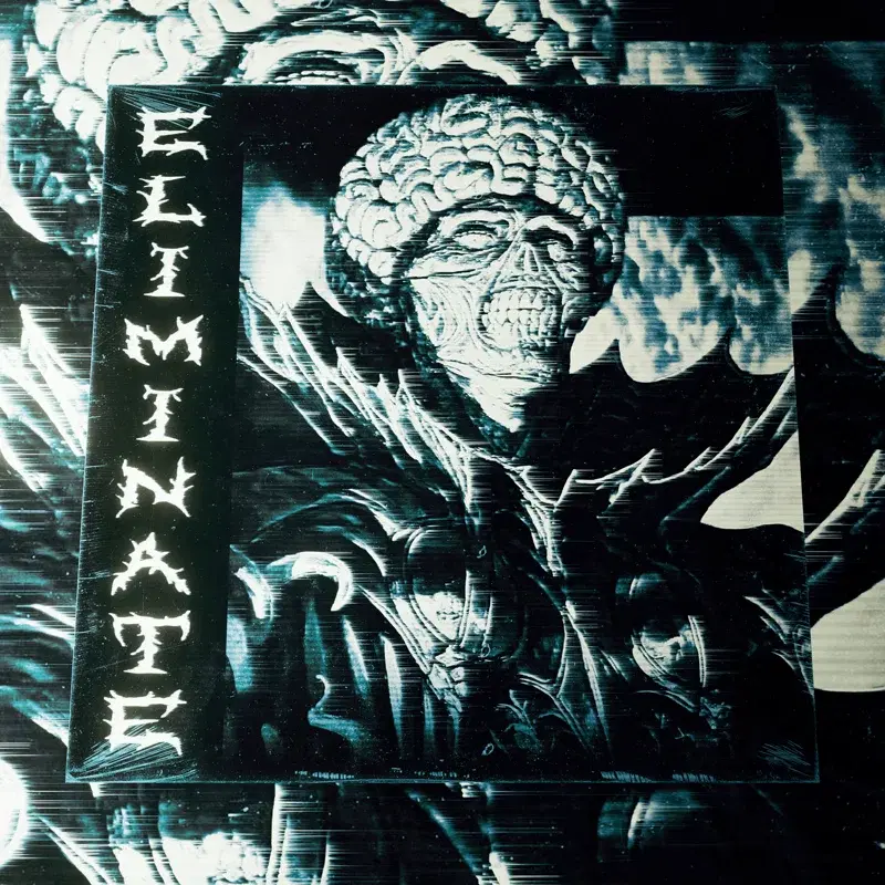ELIMINATE