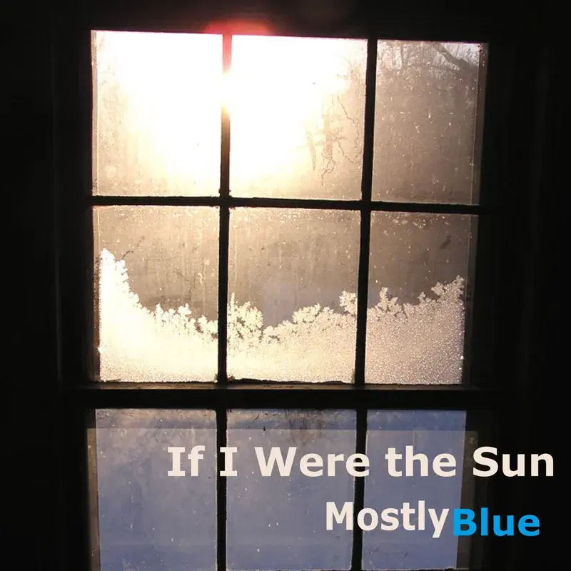 If I Were The Sun