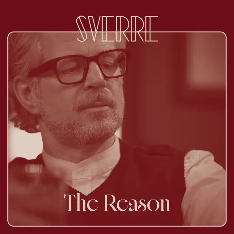 The Reason