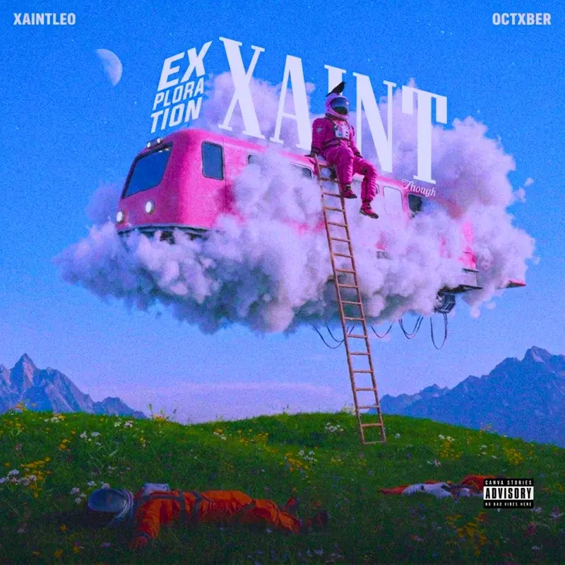 e x p l o r a t i o n