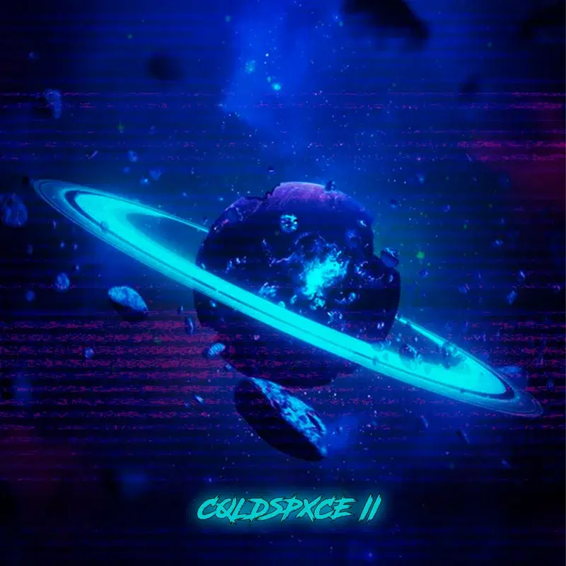 CQLDSPXCE II