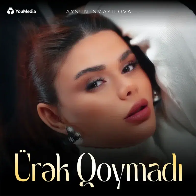 Ürək Qoymadı