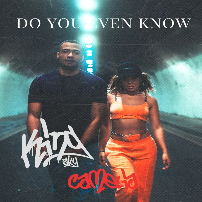 Do You Even Know