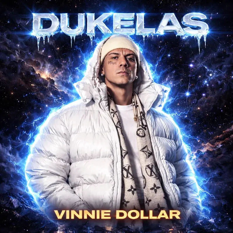 Dukelas