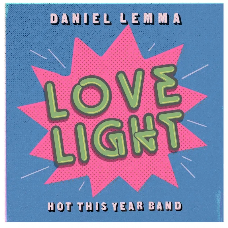 Lovelight