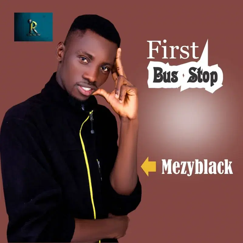 FIRST BUS STOP