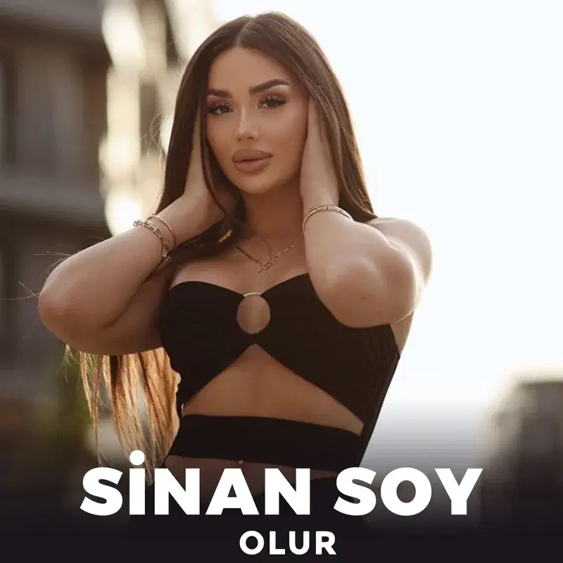 Olur