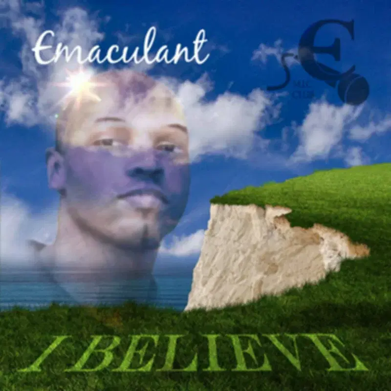 I Believe