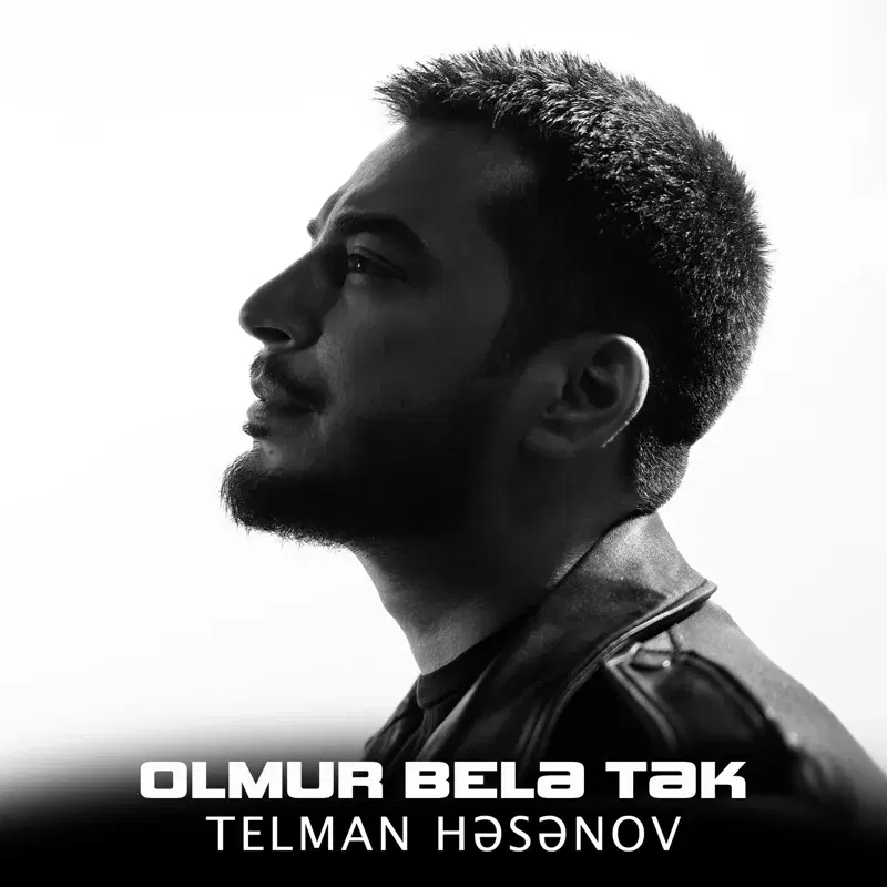 Olmur Belə Tək