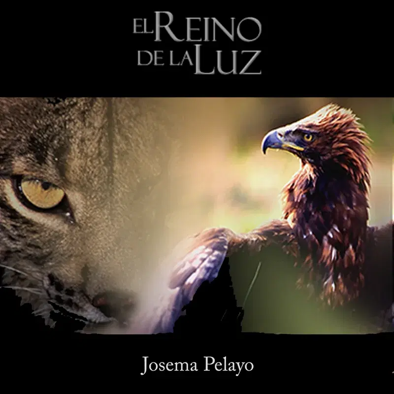 El Reino de la Luz