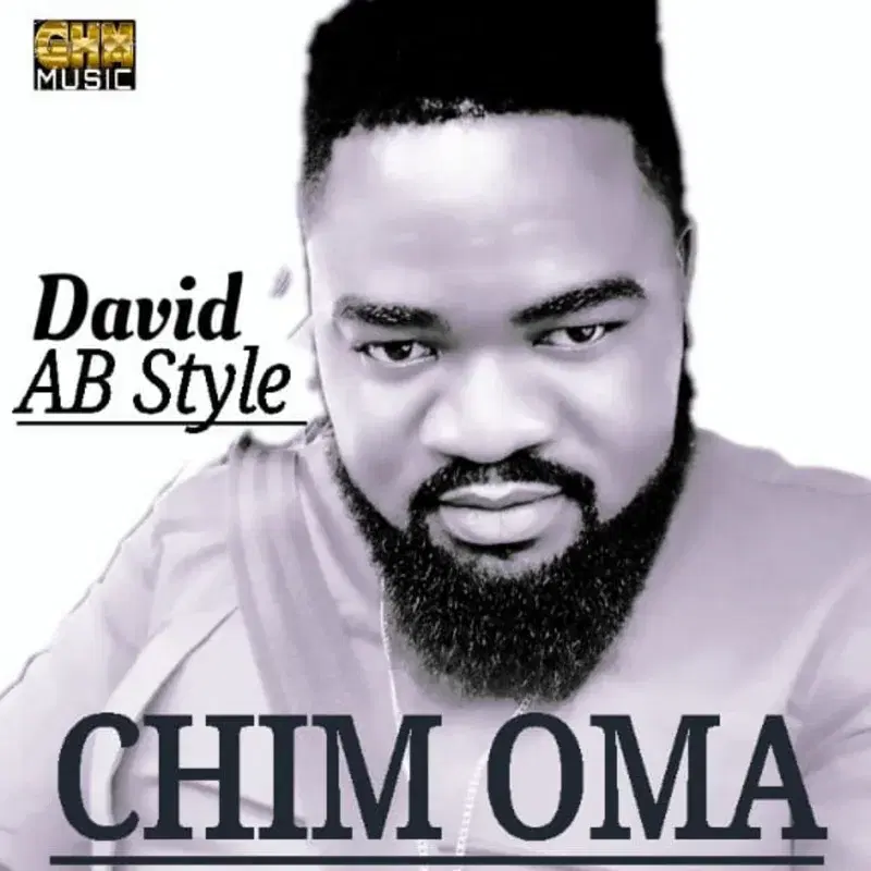 Chim oma