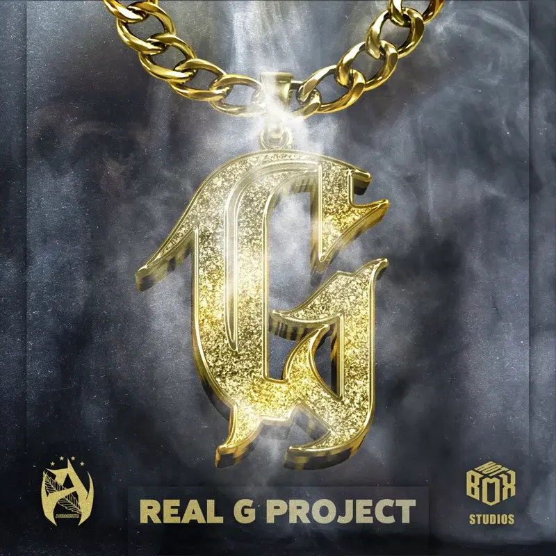 Cover Art