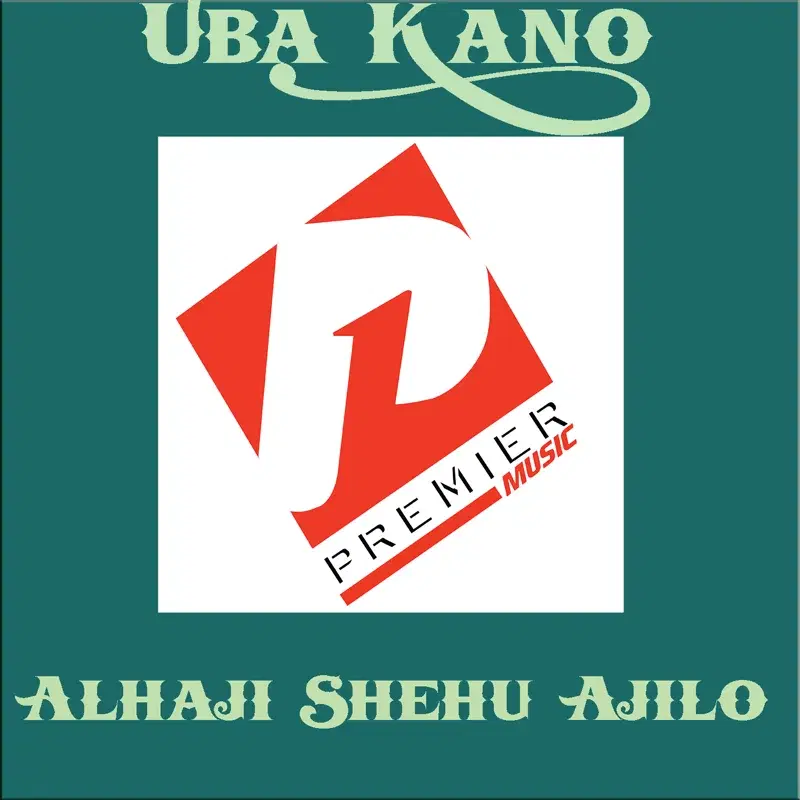 Uba Kano