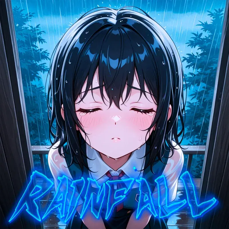 RAINFALL