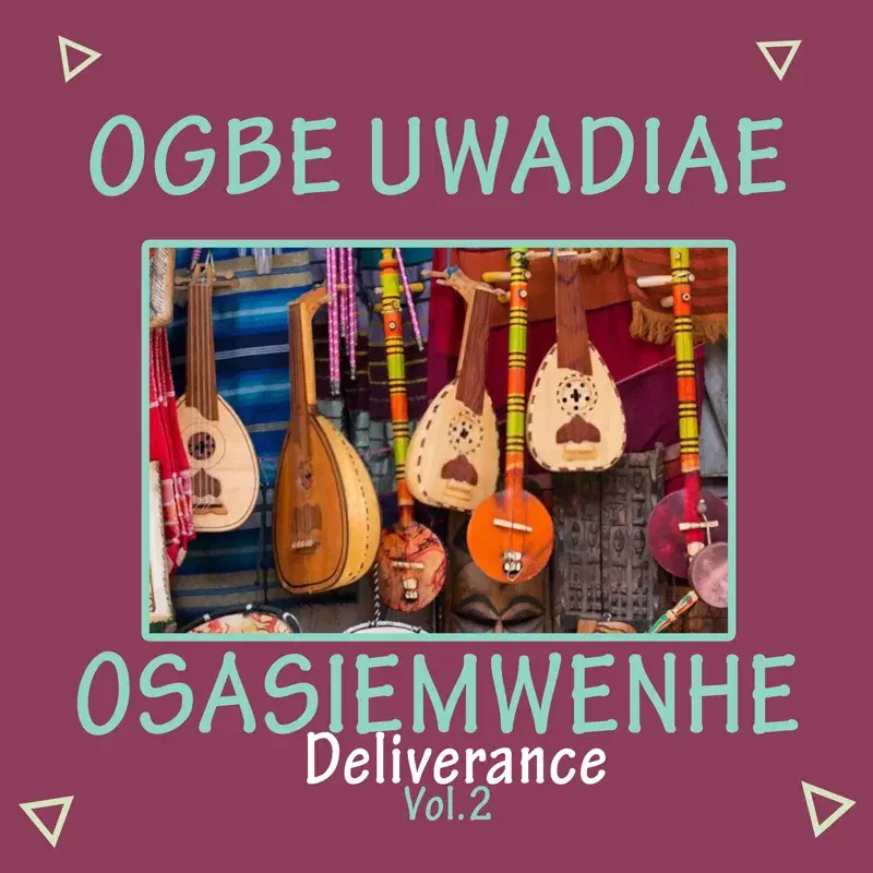 Osasiemwenhe