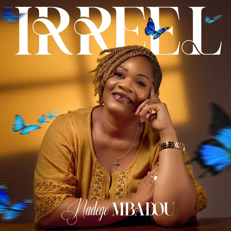 Irréel