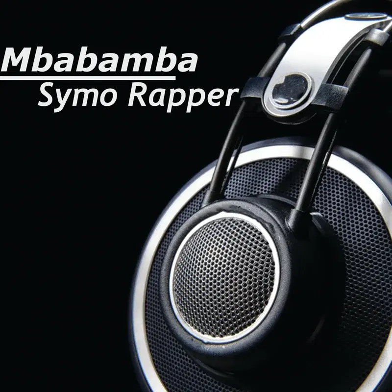 Mbabamba