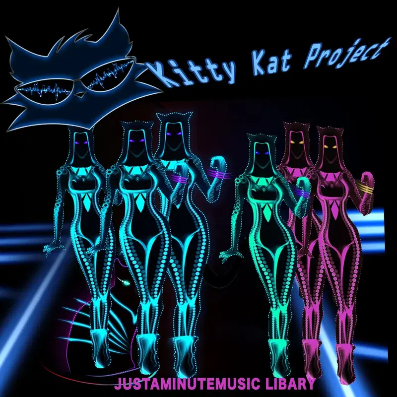 Dcat K.K.P.