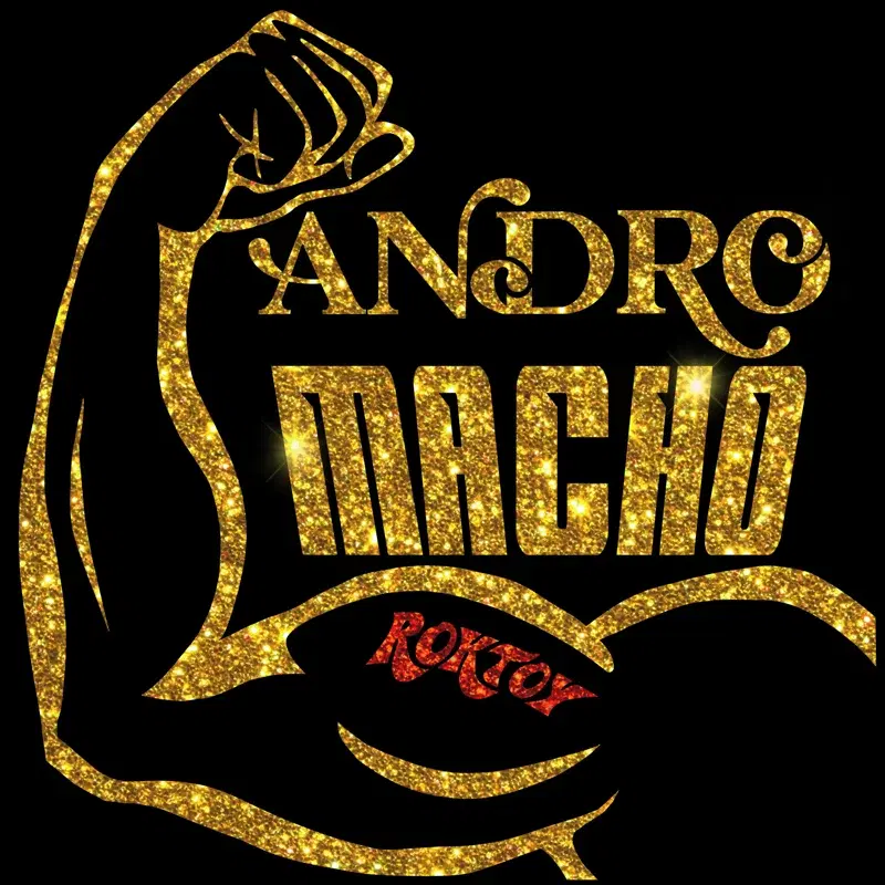 Andro Macho
