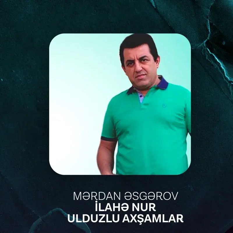 Ulduzlu Axşamlar