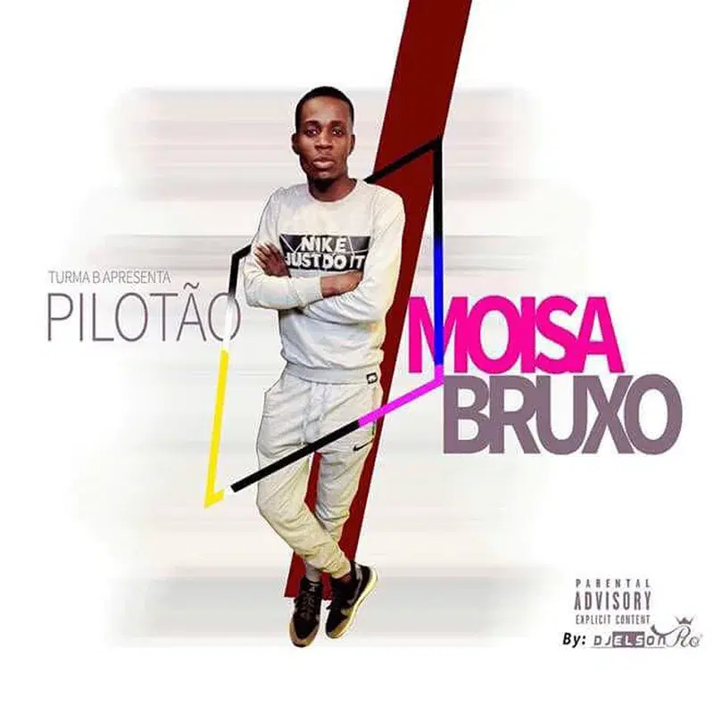 Pilotão