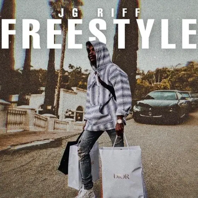 Freestyle