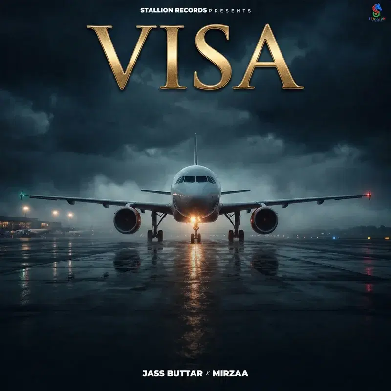 Visa