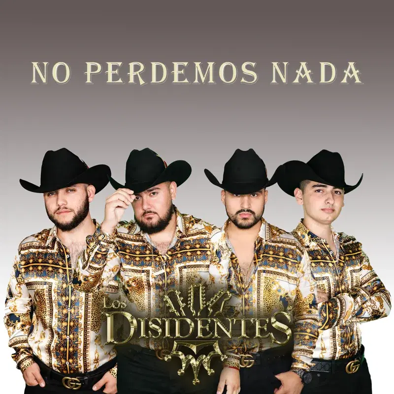 No Perdemos Nada
