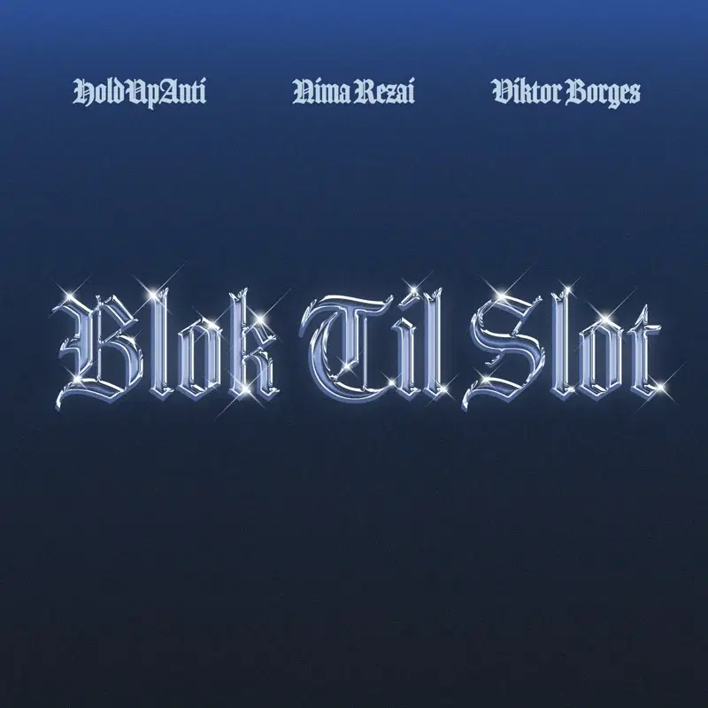 Cover Art