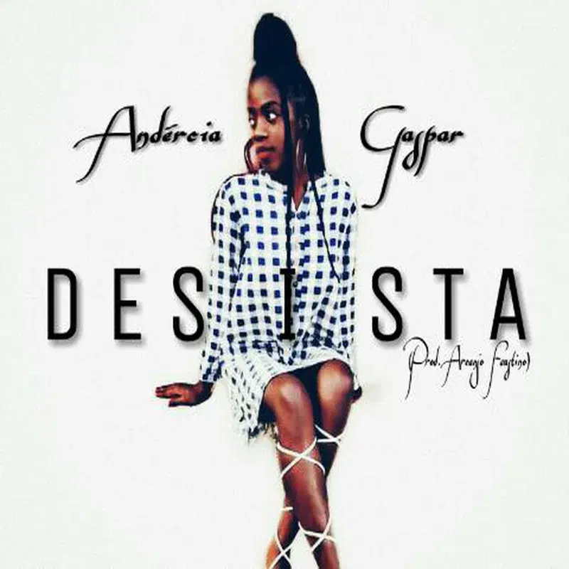 Desista
