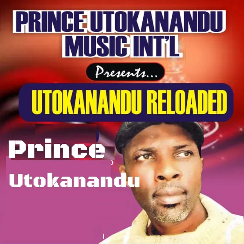 Utokanandu Reloaded
