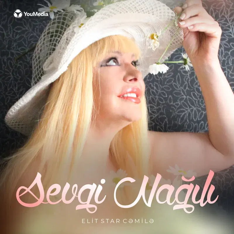 Sevgi Nağılı