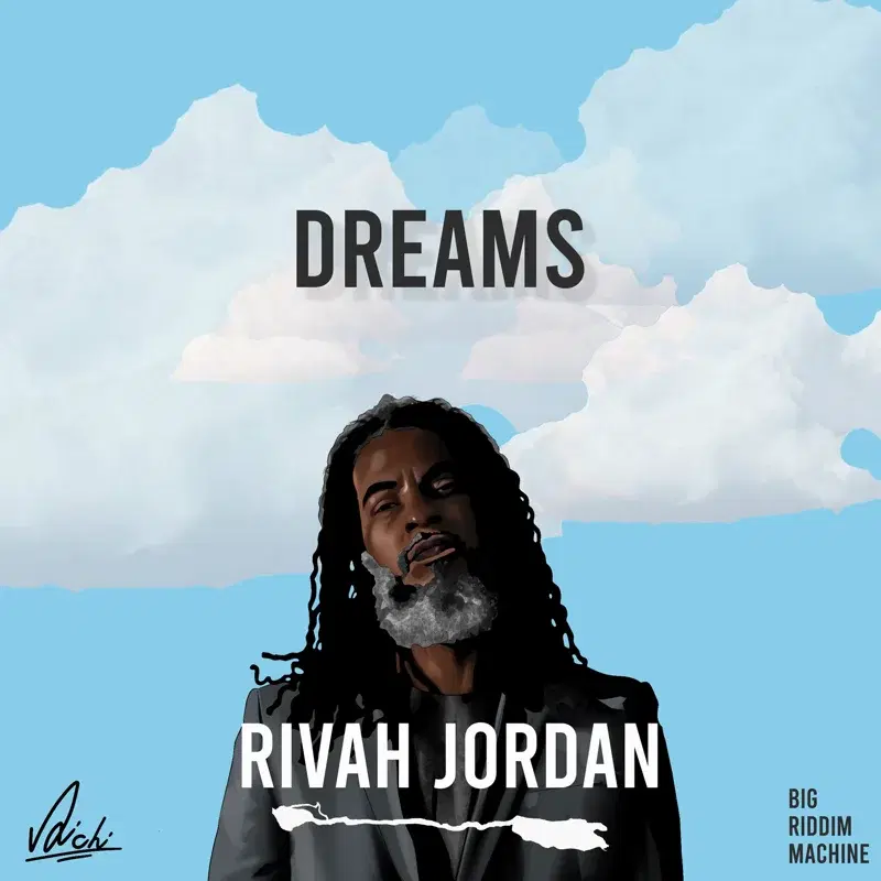 Dreams