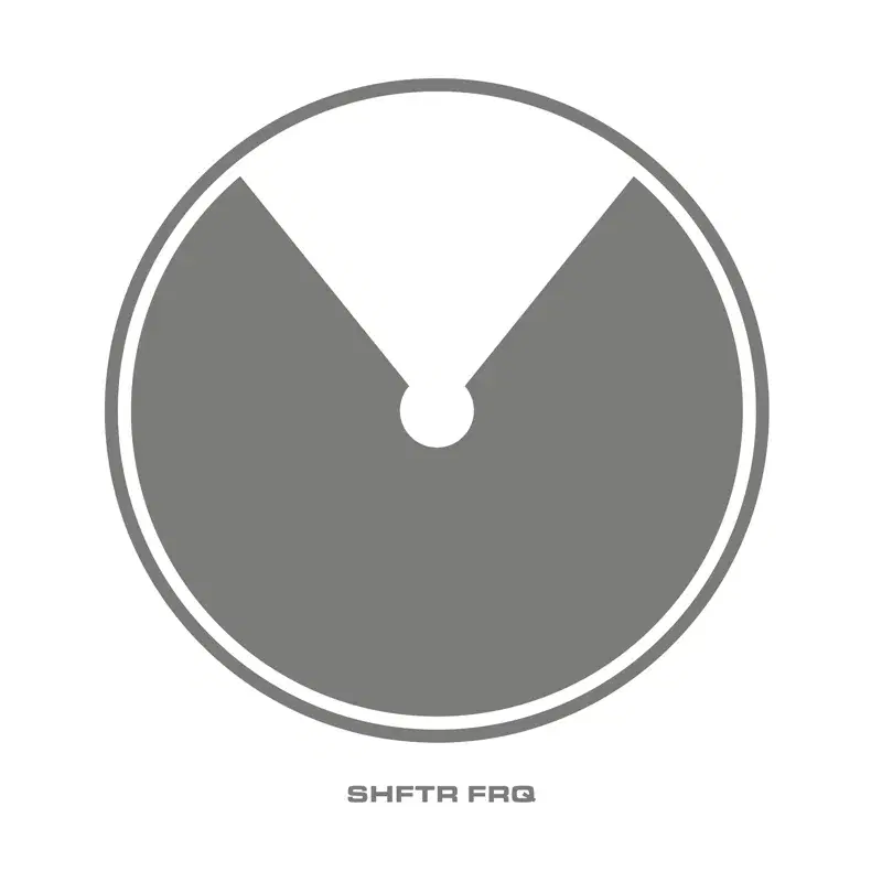 Shftr Frq