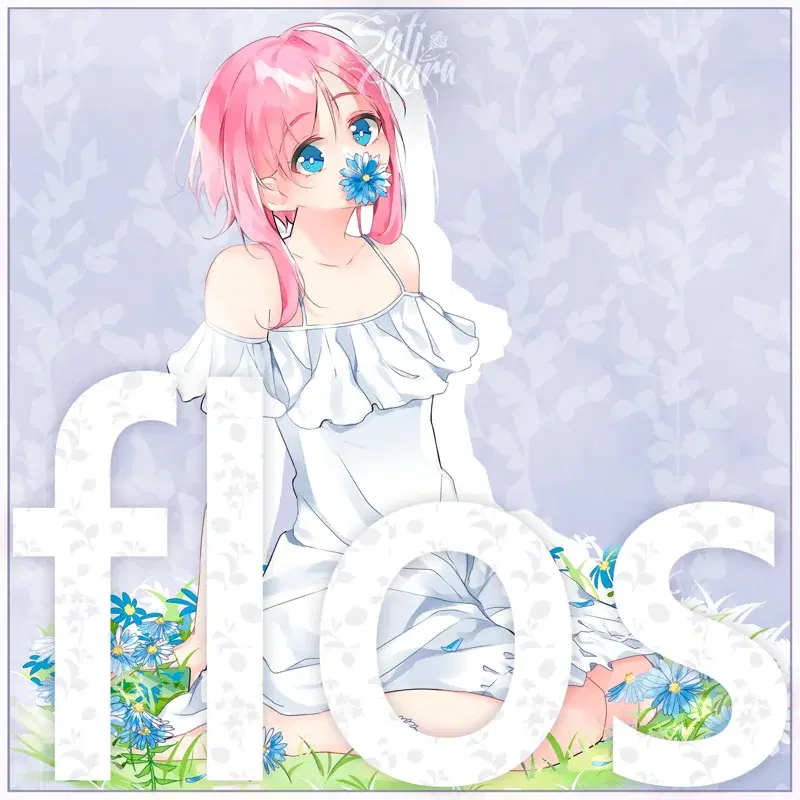 flos