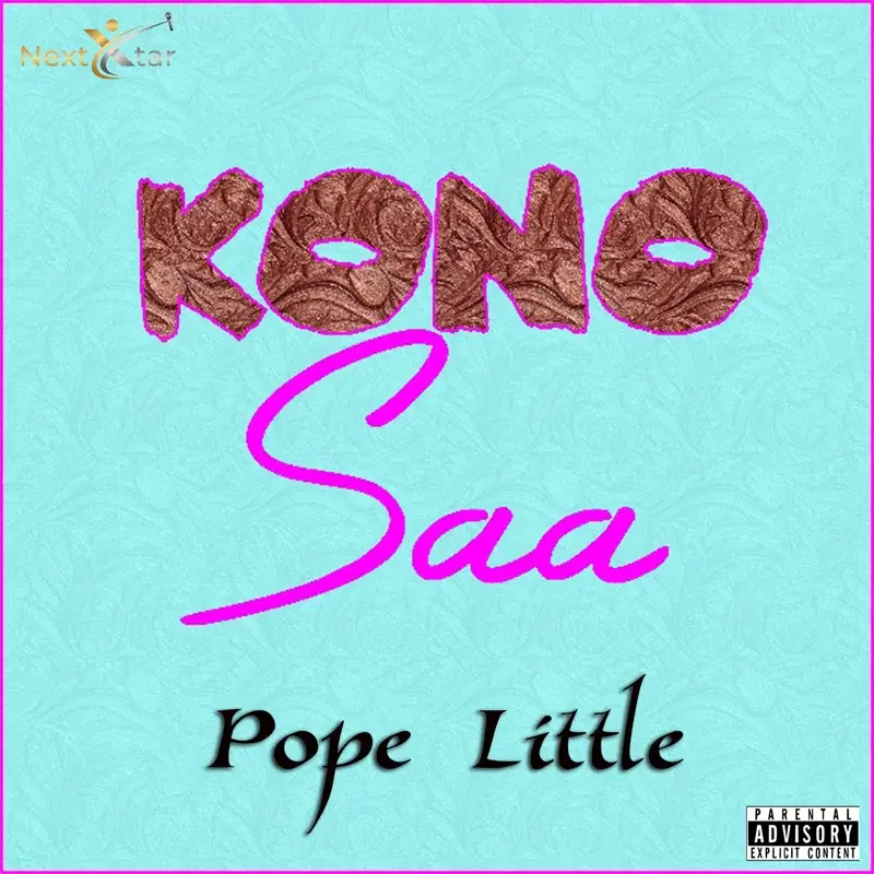 Kono Saa