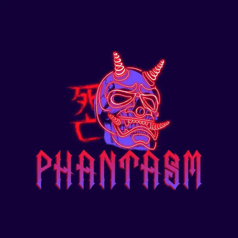 Phantasm