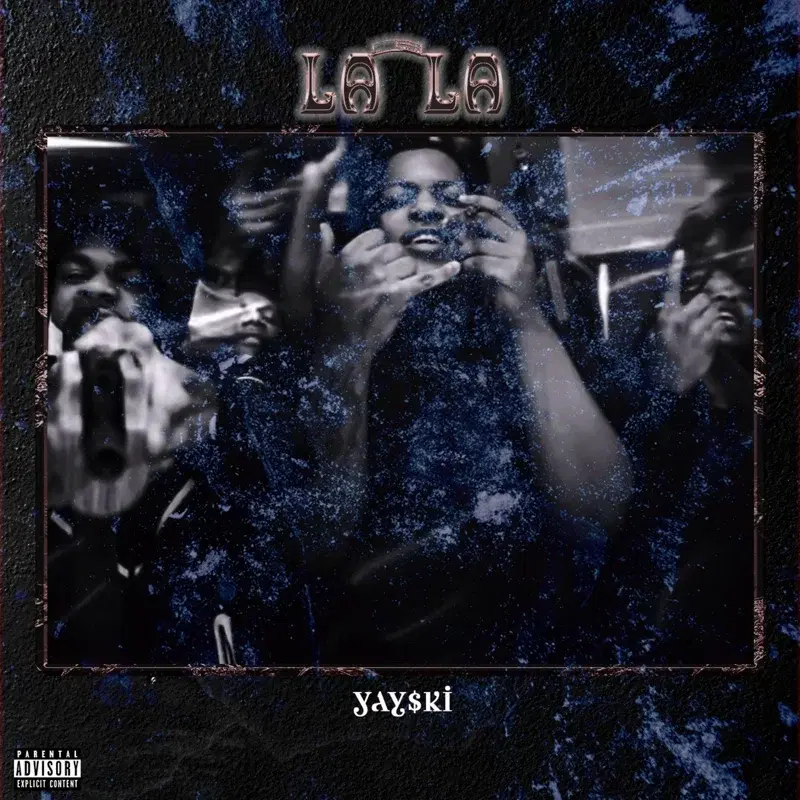 LaLa
